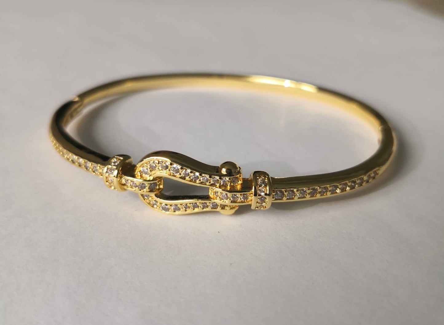 Cartier Women Bracelet