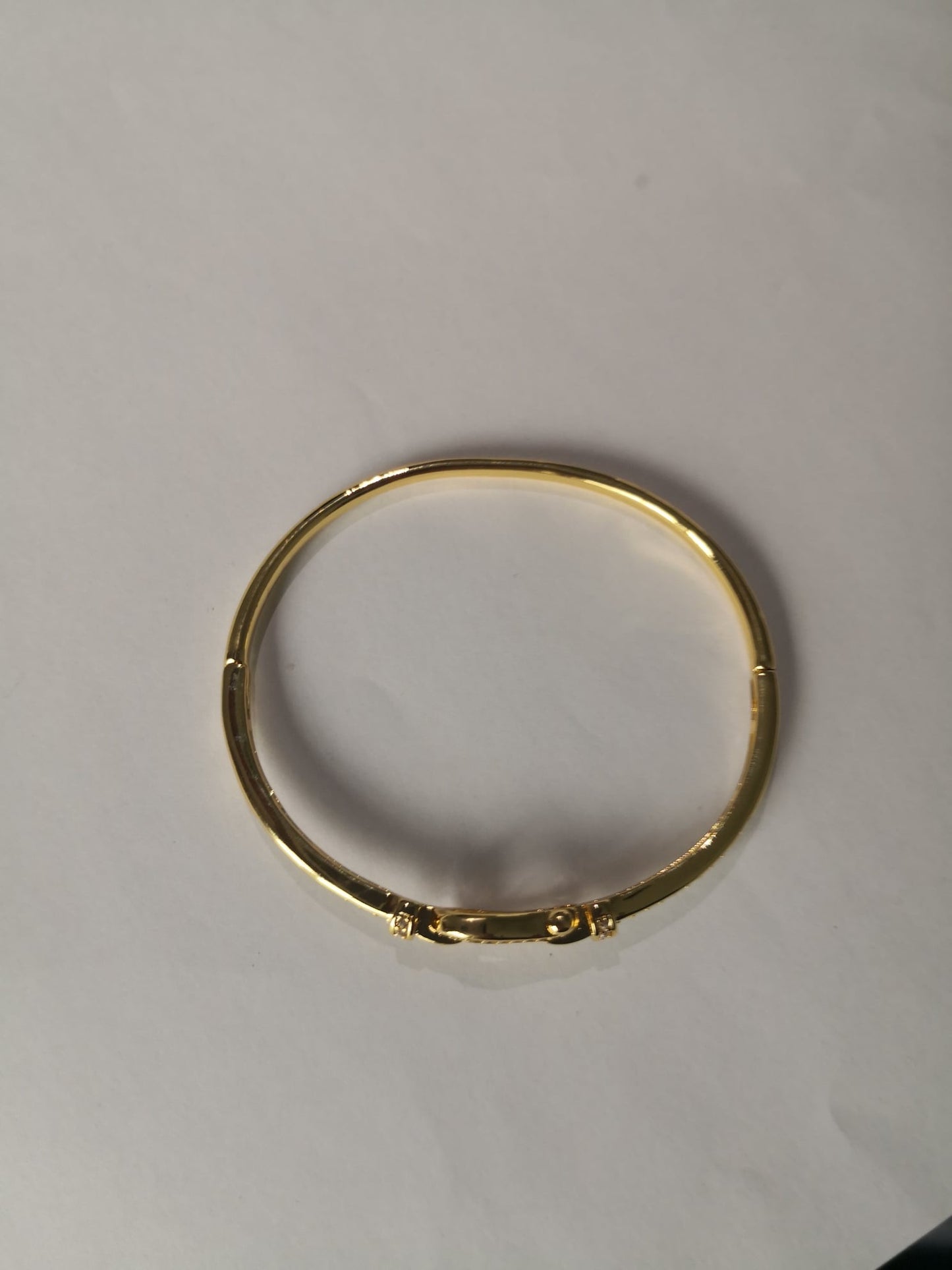 Cartier Women Bracelet